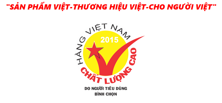 chat-luong-inox-viet-nam