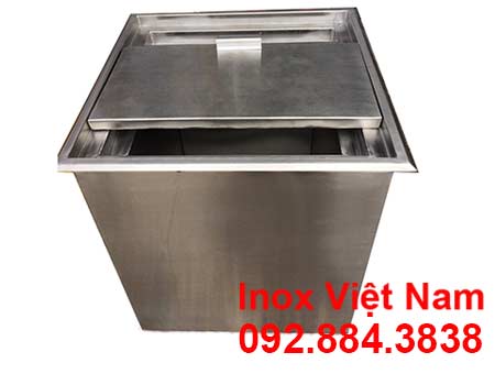 thung-da-inox-am-ban