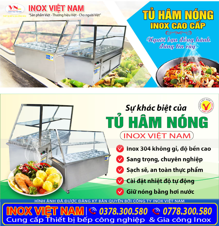 cấu tạo tủ hâm nóng thức ăn giá cả tủ hâm nóng thức ăn cách sử dụng tủ hâm nóng thức ăn tủ hâm thức ăn